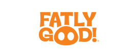 Fatly Good