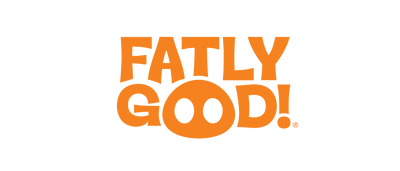 Fatly Good